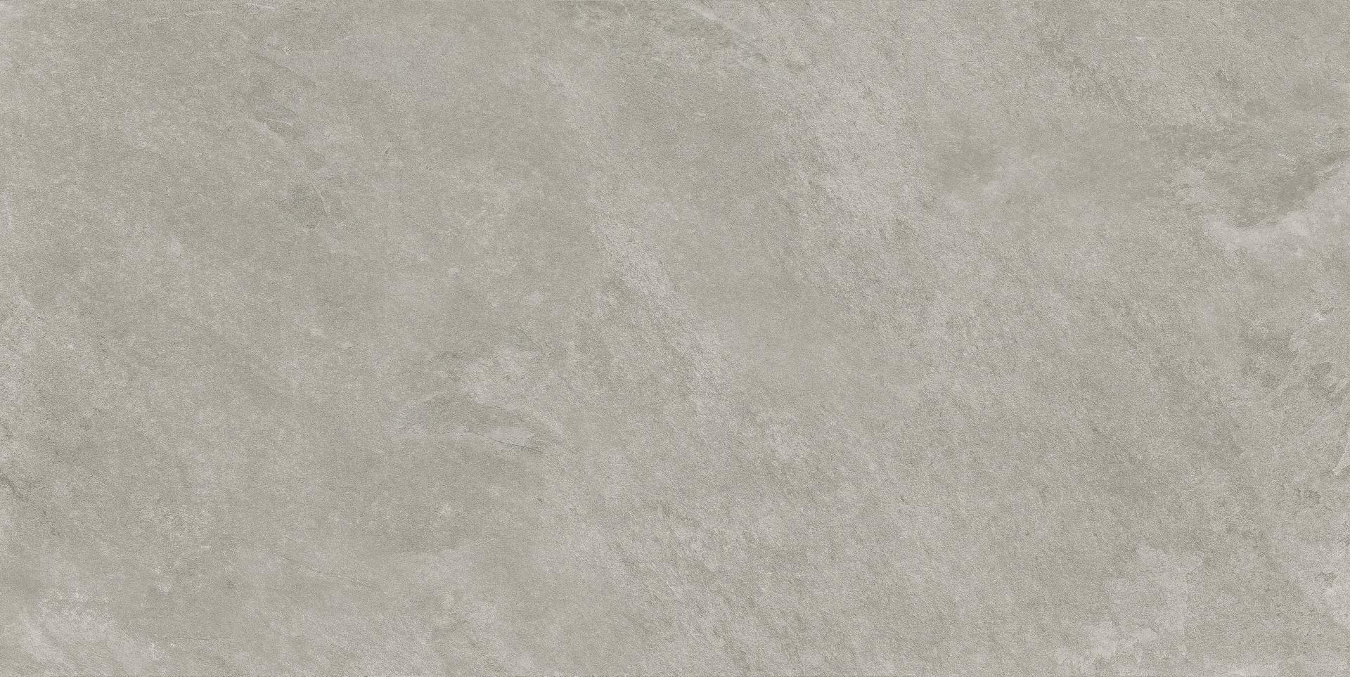 610010003556 Rinascente Slate Silver 60x120 Atlas Concorde Russia фото 8
