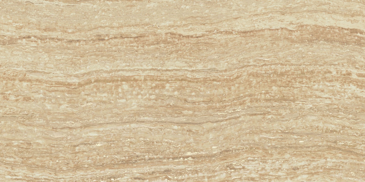 610010002166 Epos Sand 60x120 Atlas Concorde Russia