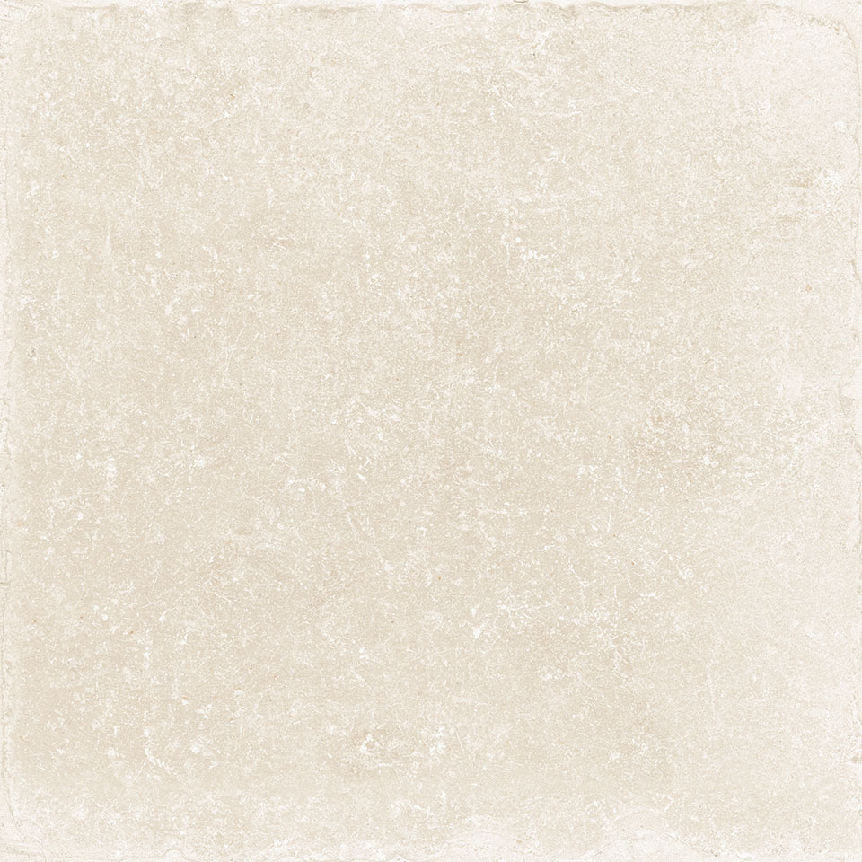 79475 Ostuni Avorio 60х60 Cerdomus фото 8