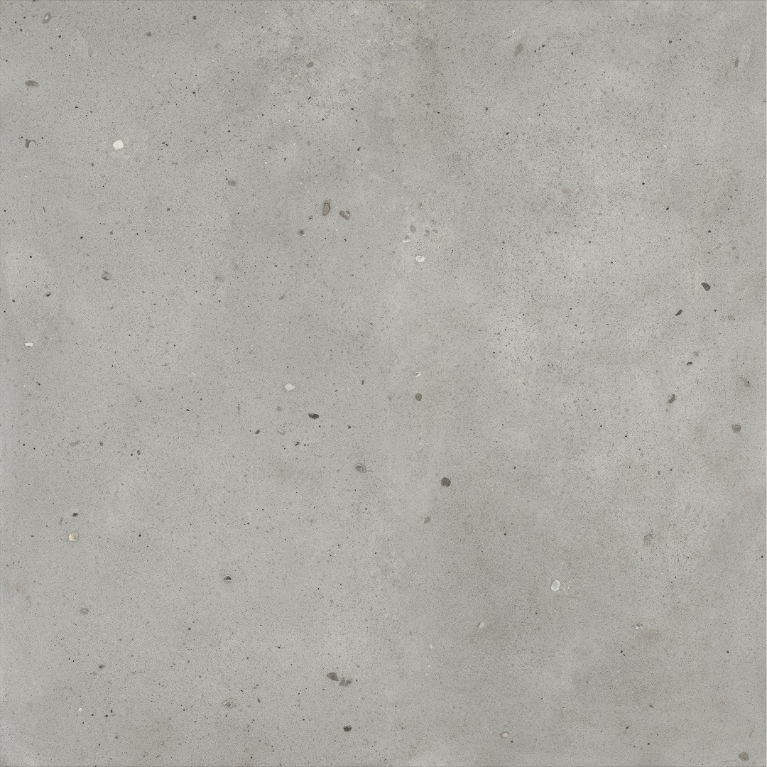 600010001806 Avantgarde Silver Ret 120x120 Italon