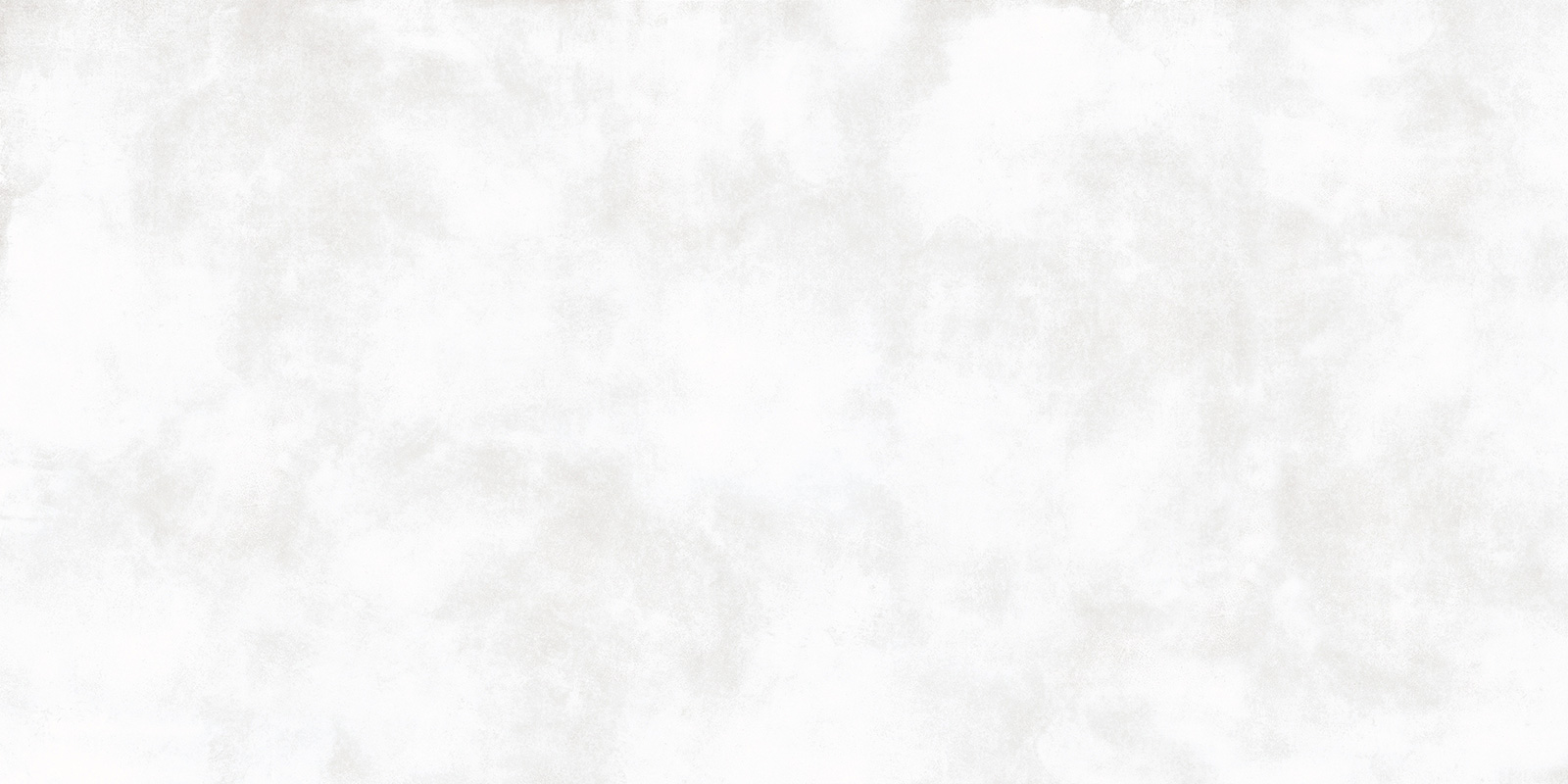 GFA114SUL00R Soul матовый 570x1140x7,5 Alma Ceramica (Уралкерамика)