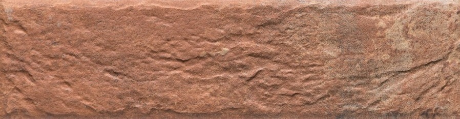 Loft Brick Chili 24.5x6.5 CERRAD