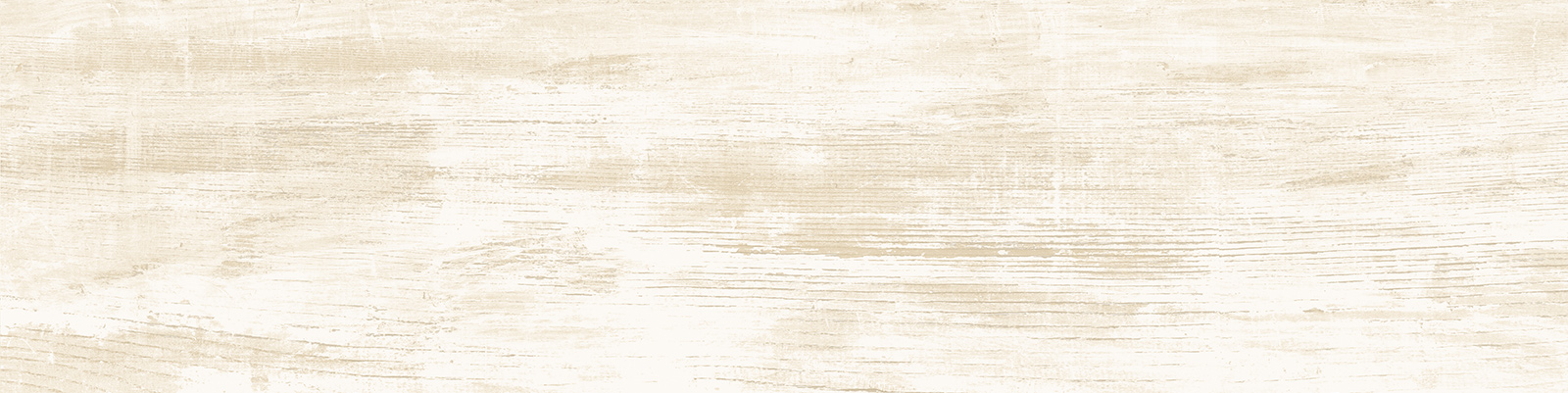 GP1560SHA01 Shabby Crema матовый 151x602 New Trend