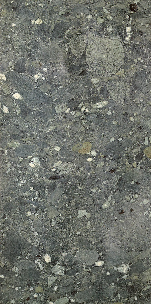 Ceppo Verde Rett 60х120 Cercom