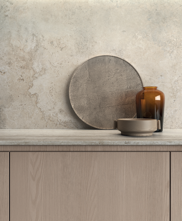 Nativa Kronos Ceramiche
