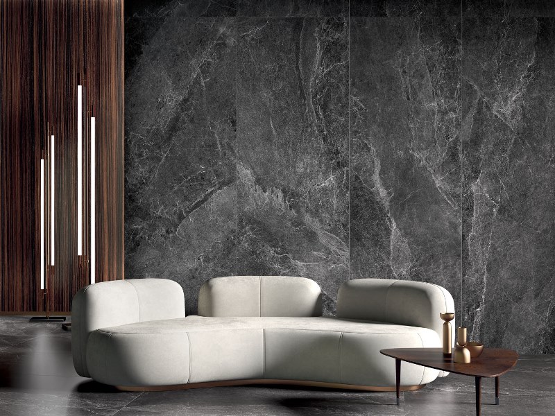 EK7AD10 NATURAL GRAPHITE 300x100 Kerlite