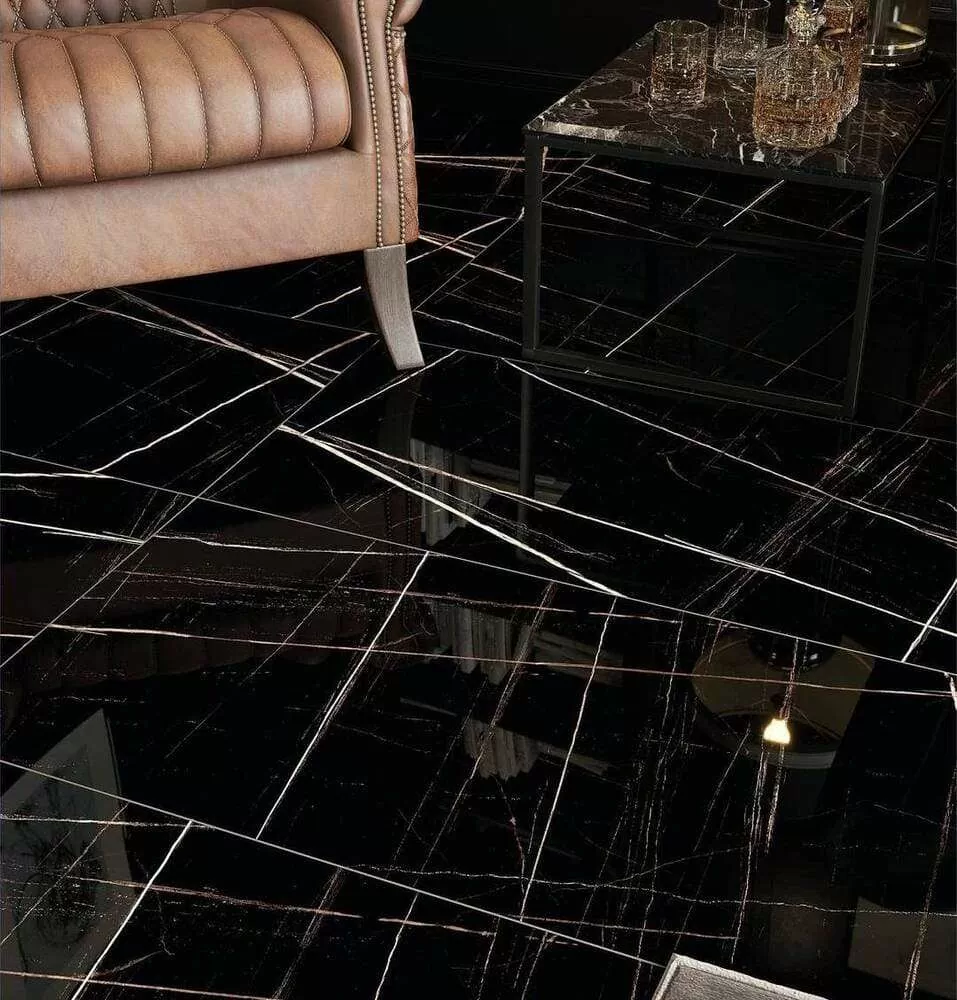 Imperial Cube Ceramica фото 7