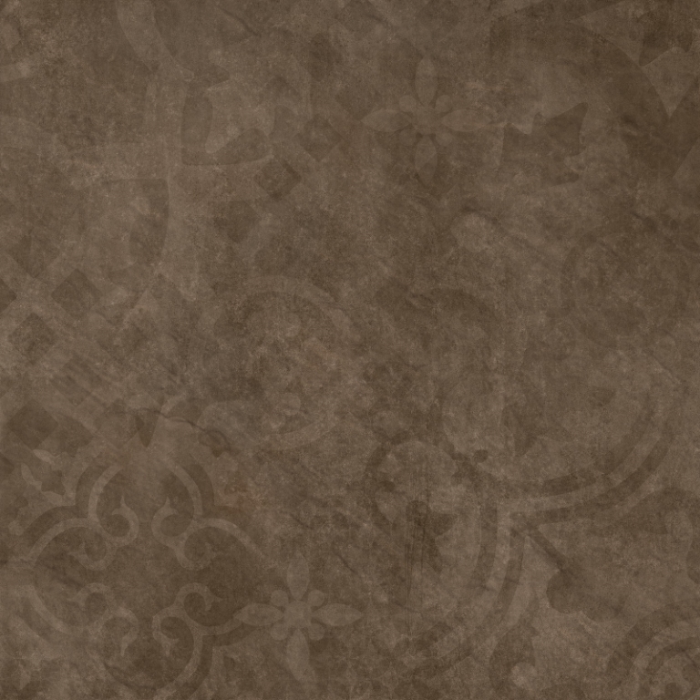 GFU04RIC24R Ricci sugar 600x600x9,5 Alma Ceramica (Уралкерамика)