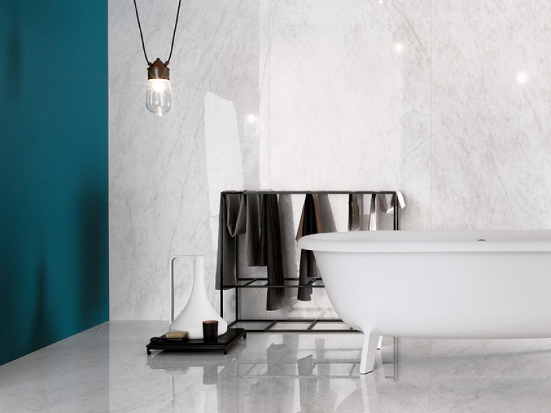 Exedra Kerlite