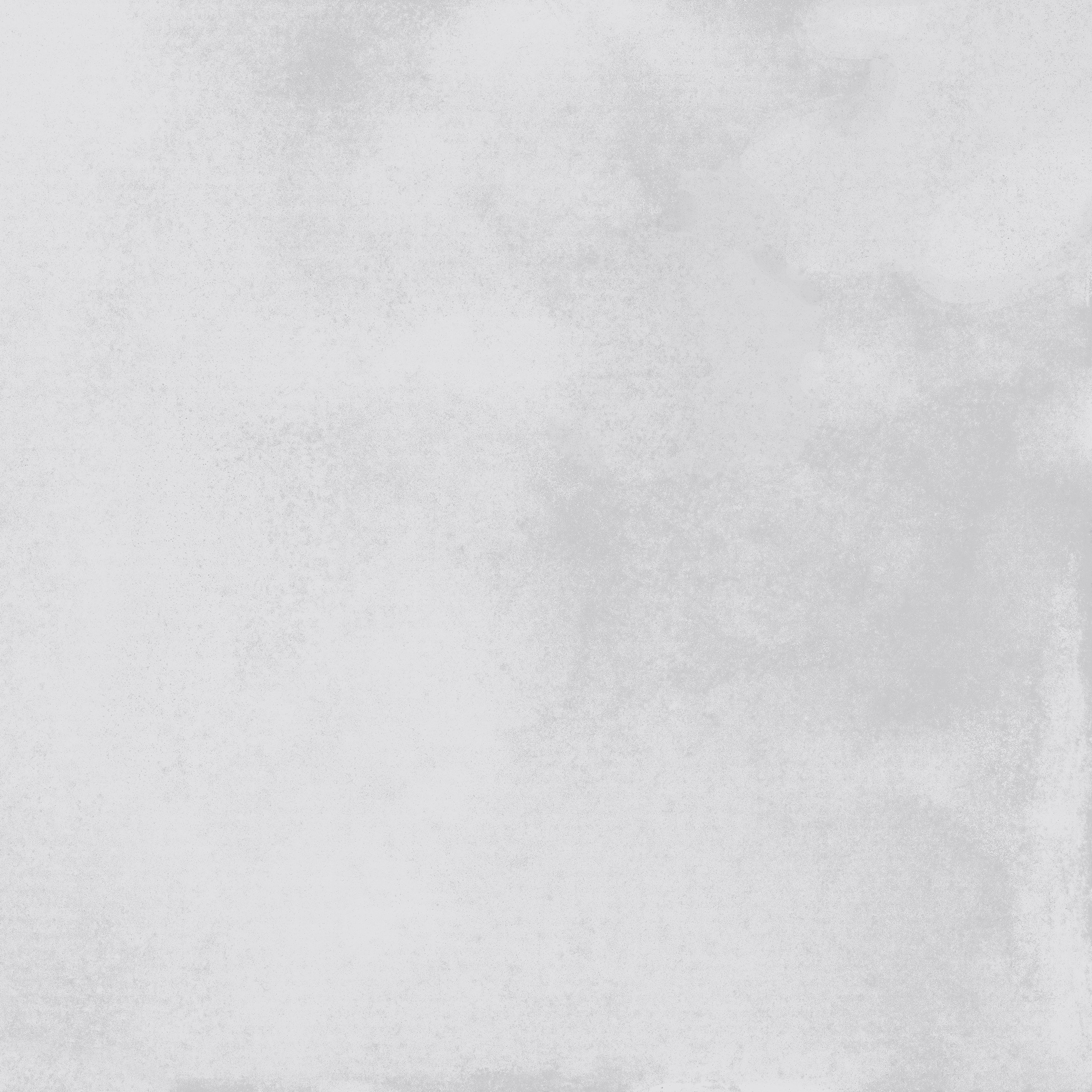GT606019301SPR Apollo Серый Soft Sugar 60x60 Global Tile