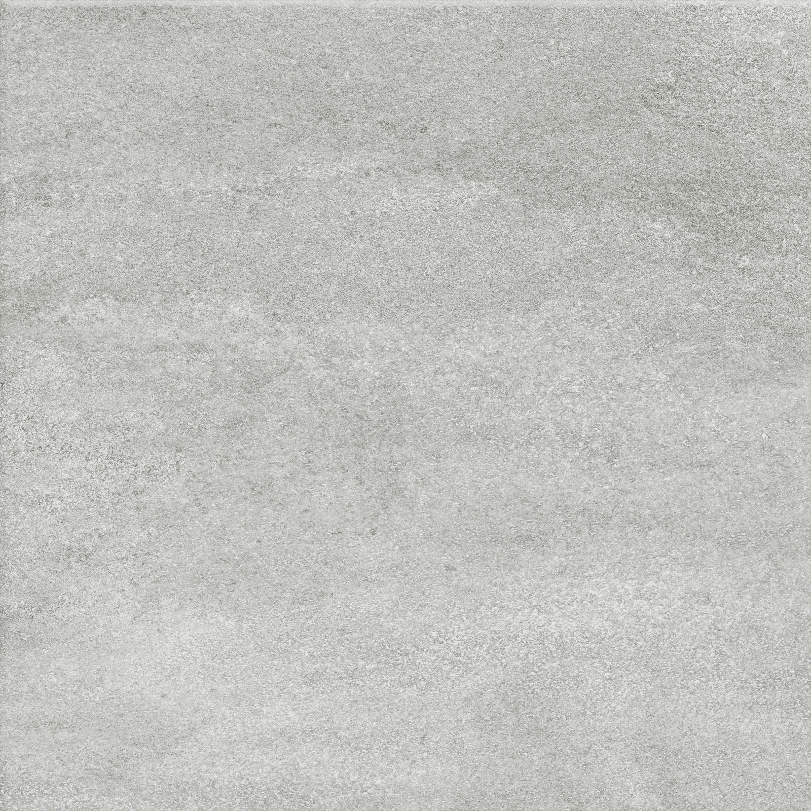 GFU6060NKS07R Nikos матовый 600x600x9 Alma Ceramica (Уралкерамика)