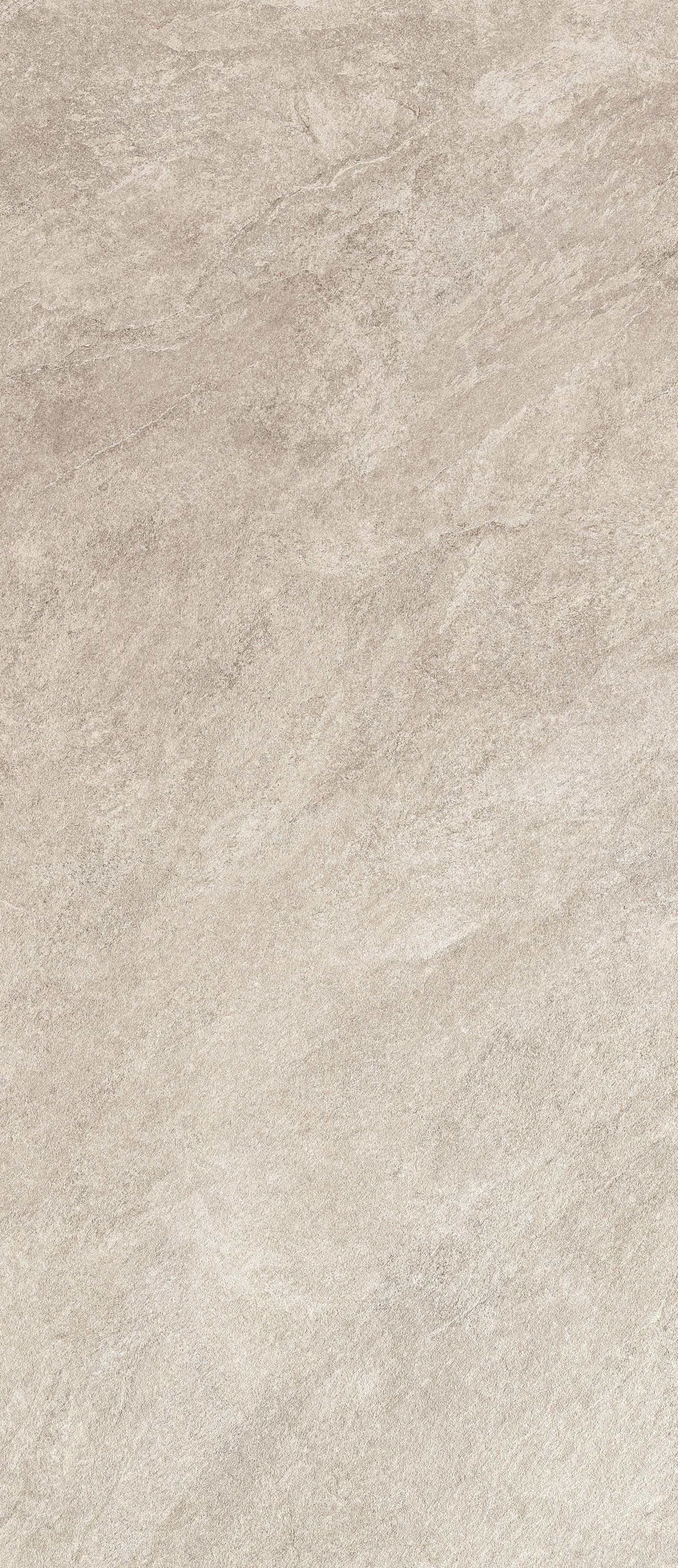 600180000134 Rinascente Slate White 120x278 Atlas Concorde Russia фото 3