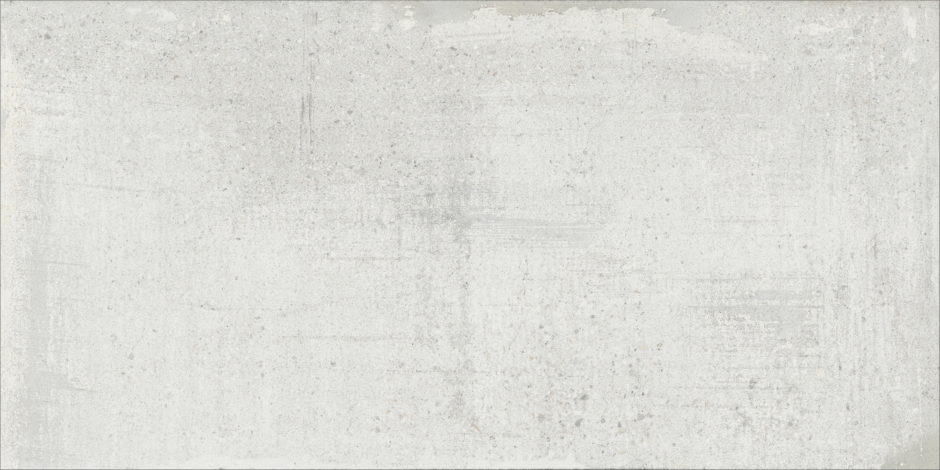 Detroit White 60x120 Baldocer