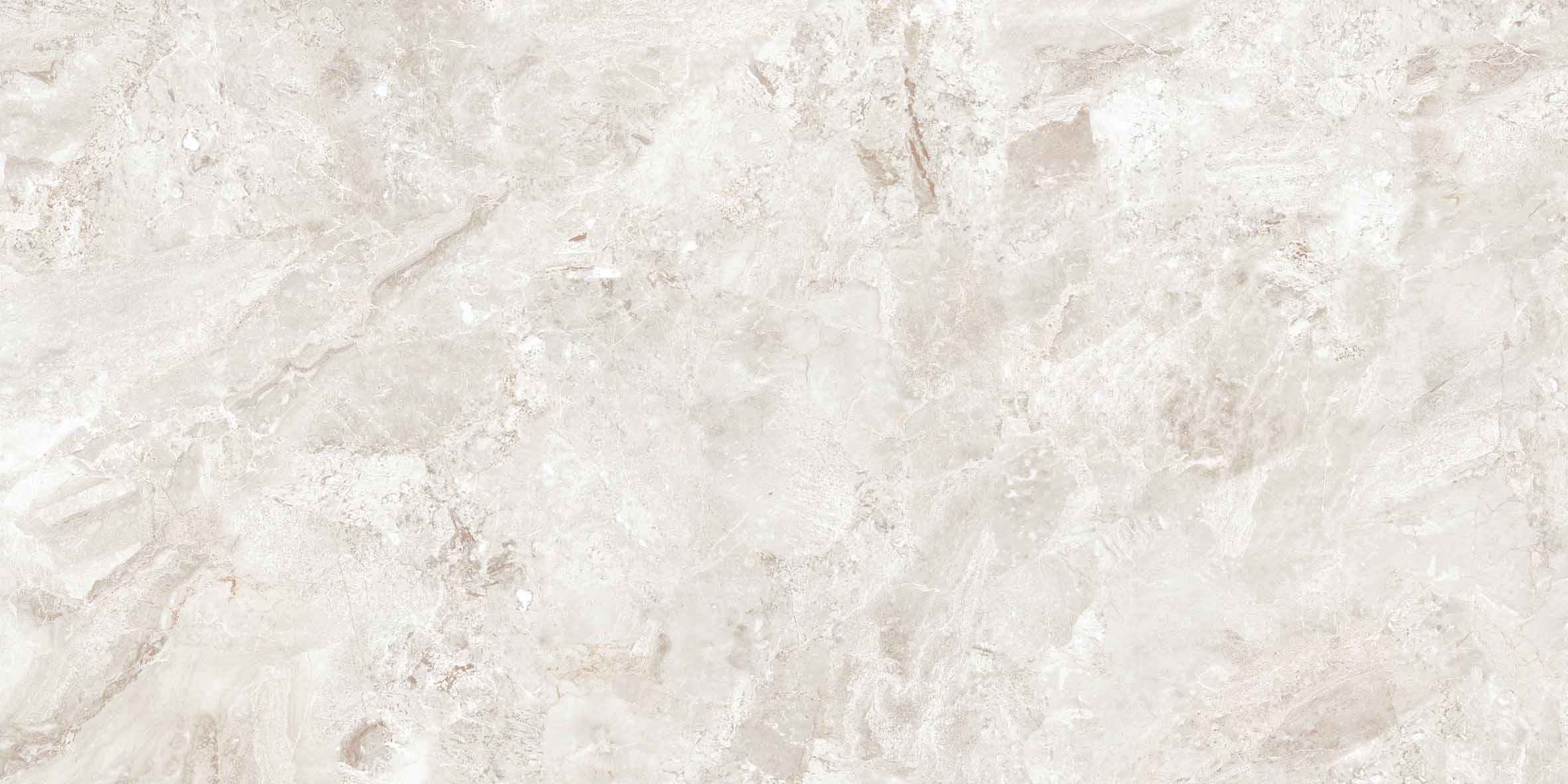 Maxilla White Carving 80x160 Realistik