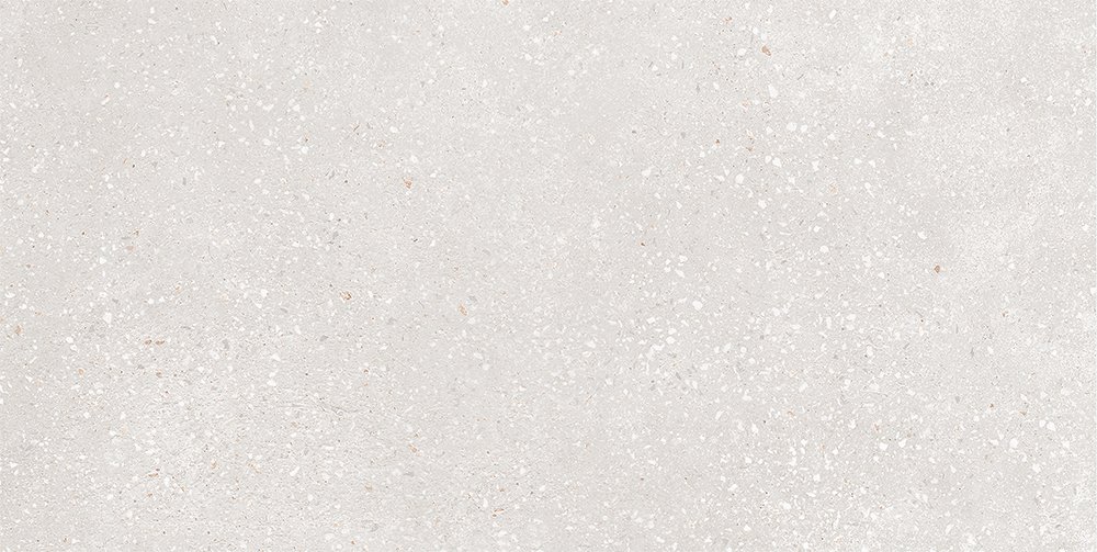 Coral Rock Cветло-серый 30x60 Global Tile