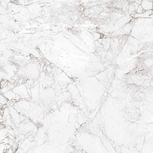 PRO 1208G Rossalia Natural 600x600 Progres