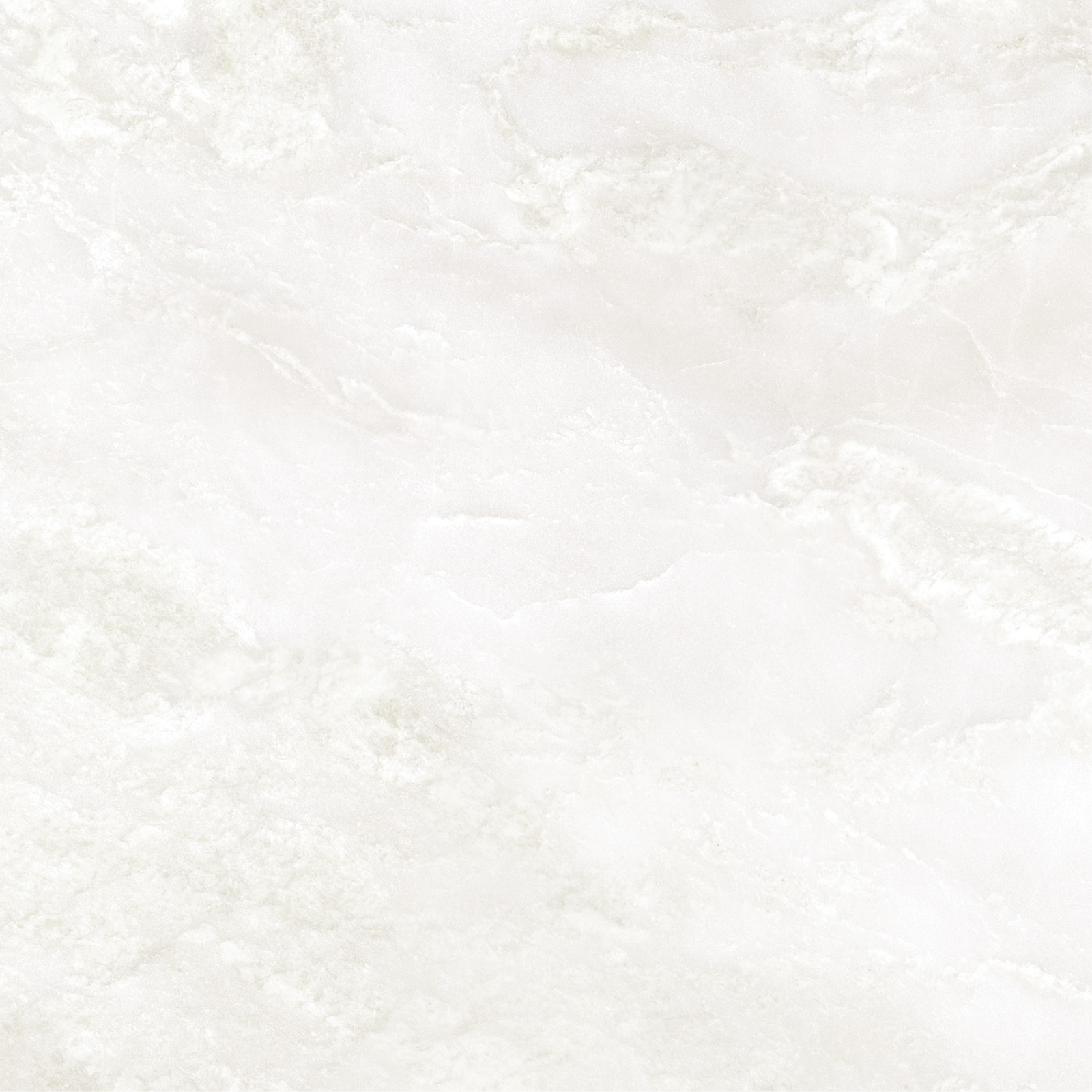 8080TRL15M Trend Line Cloud матовый карвинг 800x800 LCM фото 10