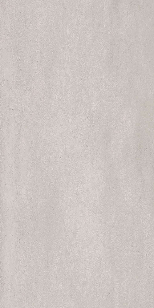 Eco Beton 4319 Matt 60x120 Alpas Euro