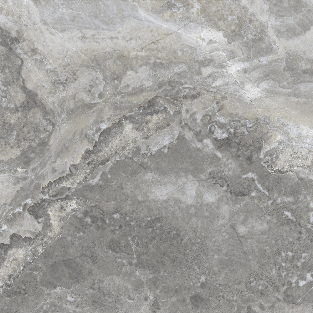 Ademar Grey 60x60 Cube Ceramica