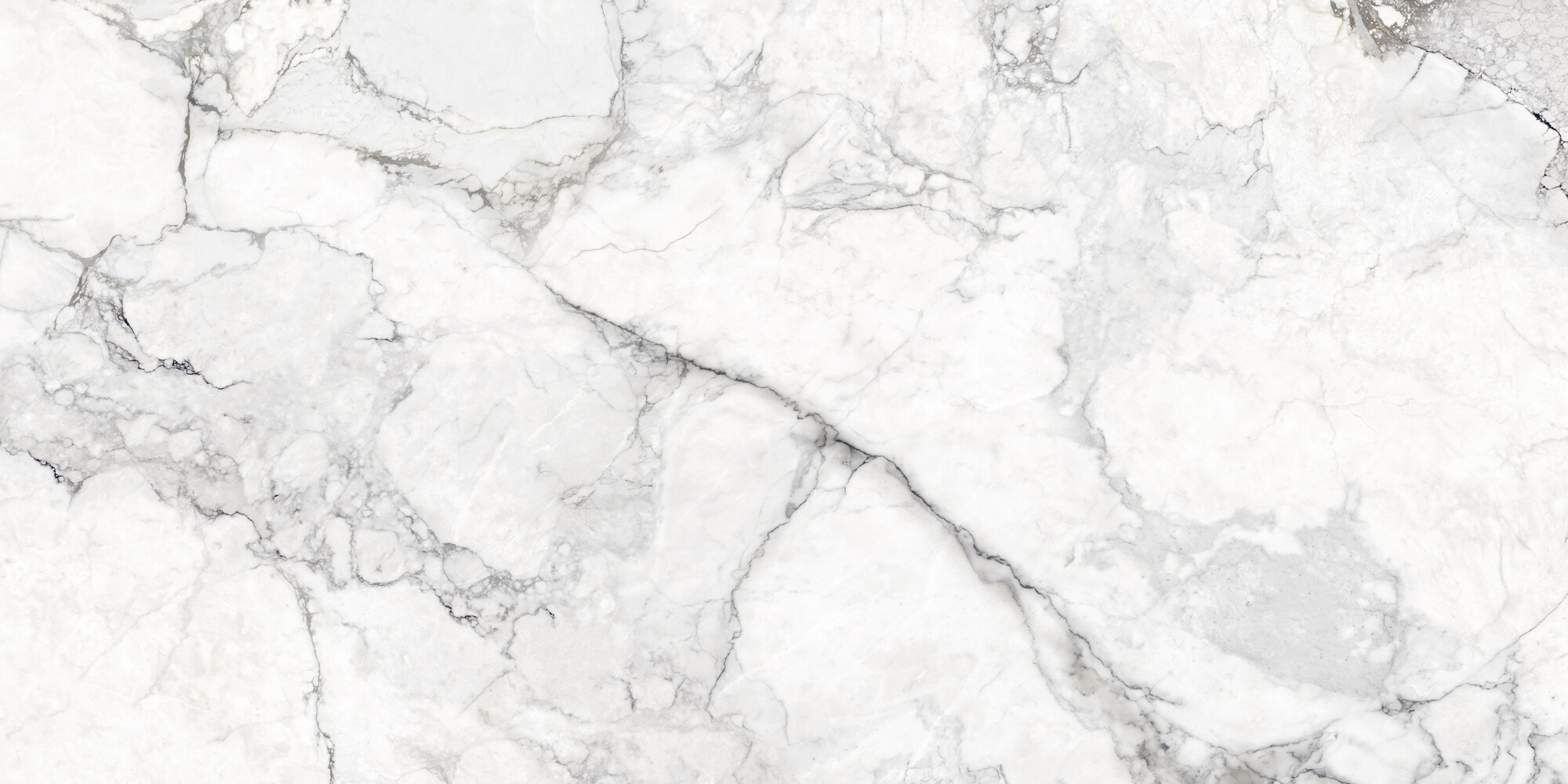 39647 Sublime Iceberg NT/75,5X151X0,9/C/R 75,5x151 Peronda фото 3