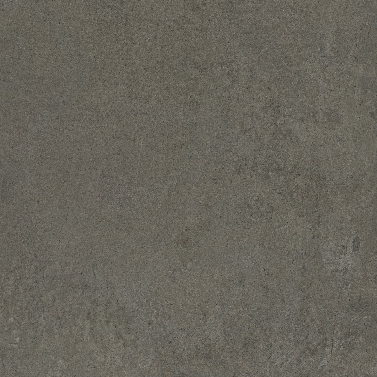 610010002997 Rinascente Fusion Basalto / Ринашенте Фьюжн Базальто 60x60 Atlas Concorde Russia фото 43