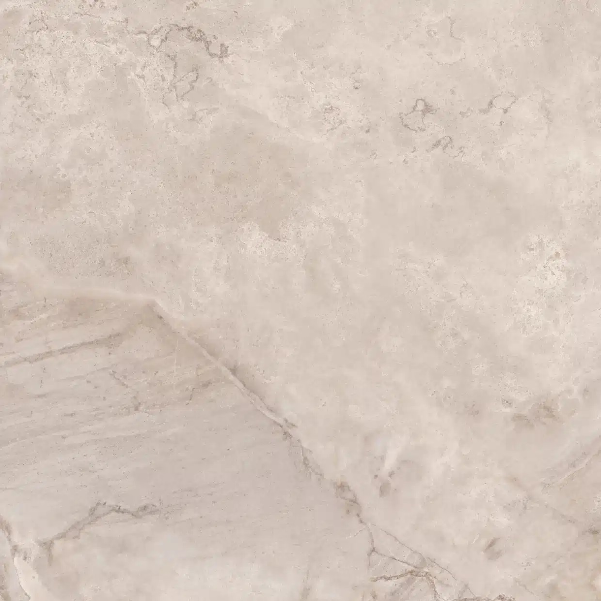 Victoria Beige 60x60 Prime Ceramics