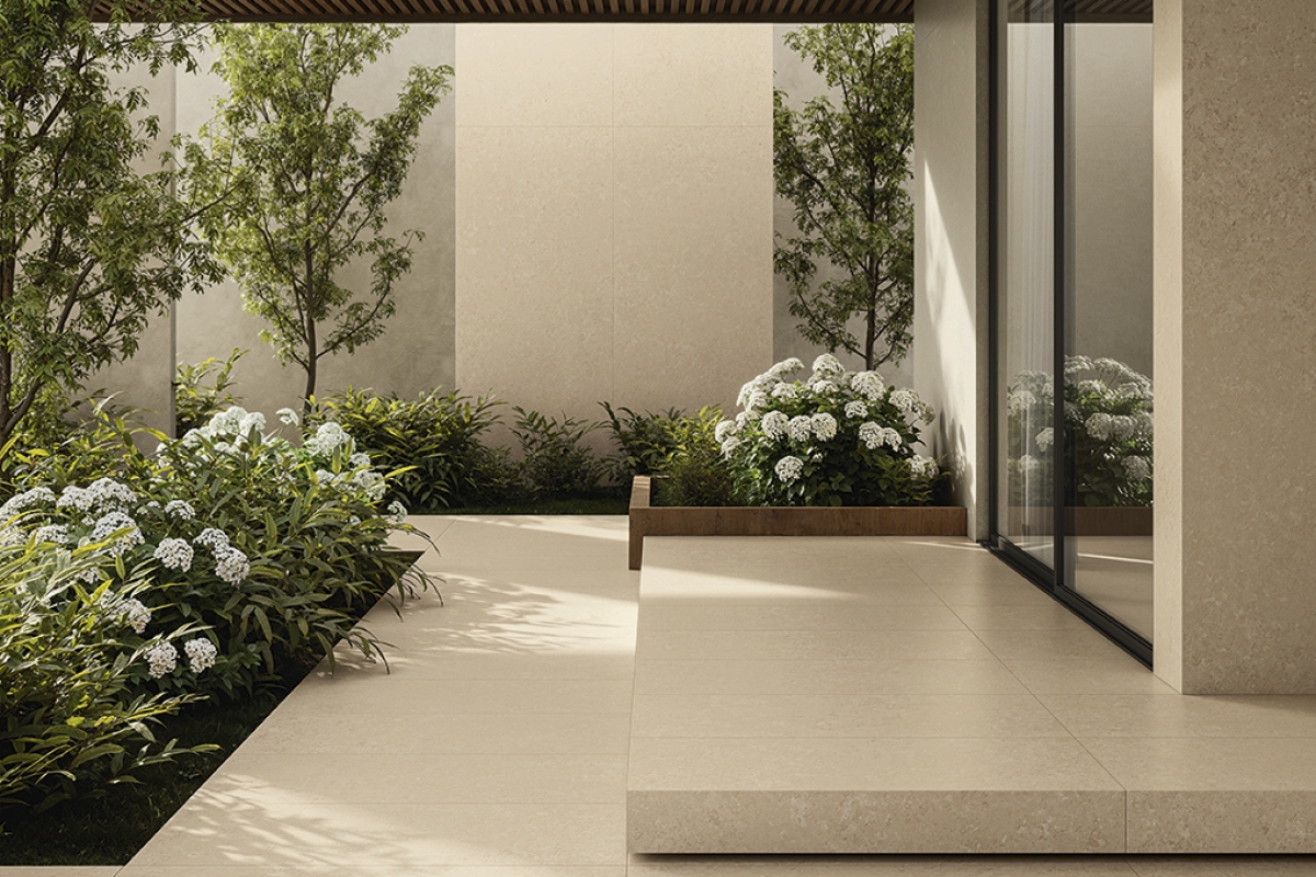 V Stone Versace (Gardenia Orchidea) фото 5