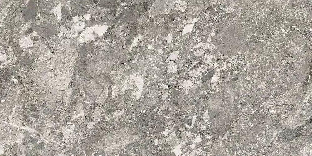 Belcastel Graphite Rec. 60x120 TAU Ceramica
