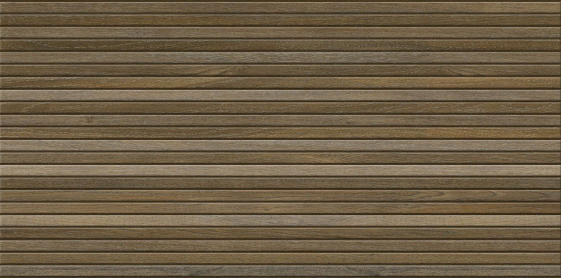 Finlandia Nuez 60x120 New Tiles