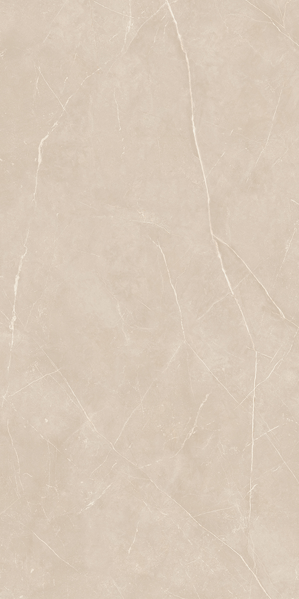 NL01 Nolana Beige Неполированный Рект. 80х160х10 Estima фото 6