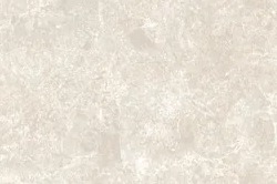 Образец 20х30 см керамогранита Duna - Gravelo Grey carving 1200х600 мм Duna фото 13