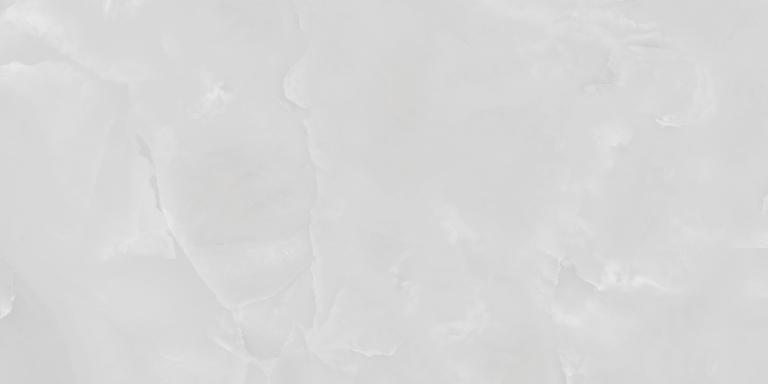 MOG104 White полированный 60x120 Onlygres
