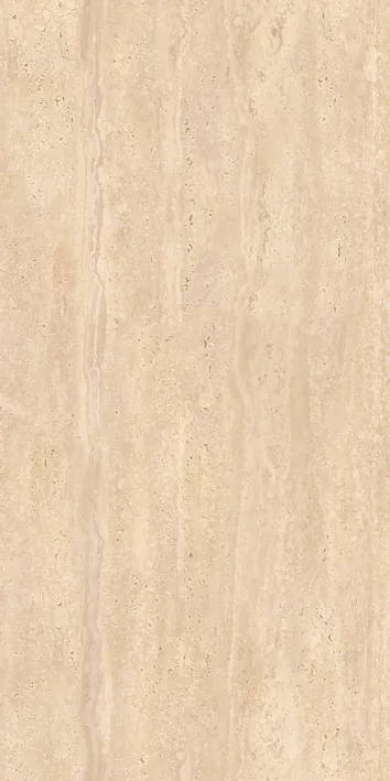 GT1206029902MCR Травертин Романо Бежевый 60x120 Global Tile фото 4