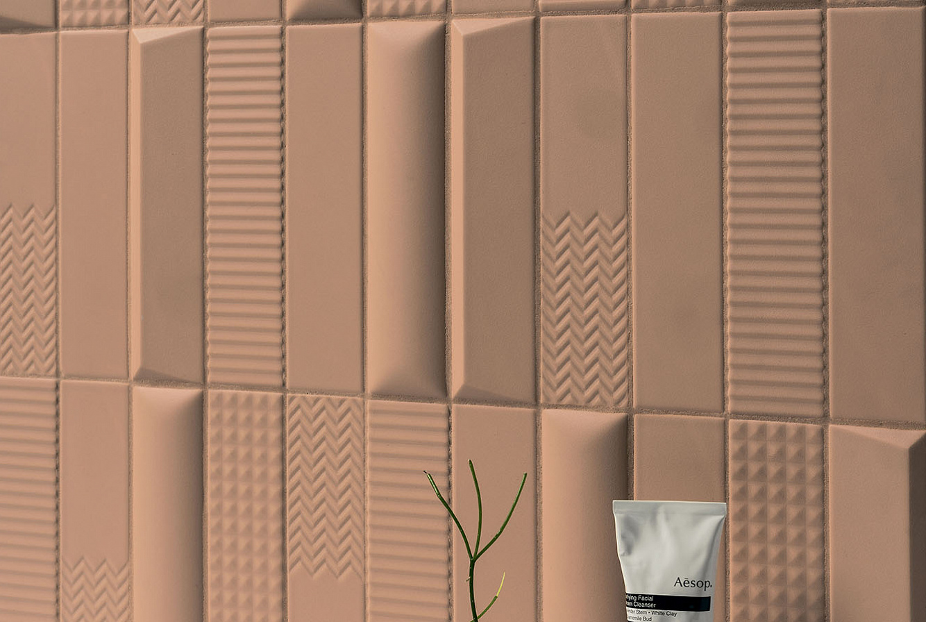 Biscuit 41ZERO42