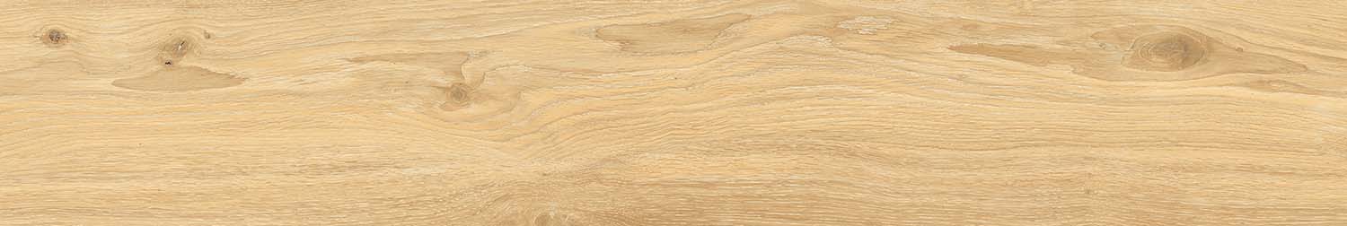 Haru Miel Matt 20x120 Geotiles
