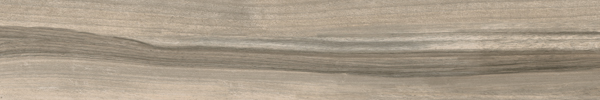 G3009A TABULA CENERE 15x90 Vallelunga