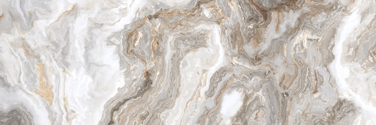 GL10B Hypnose Grey B glossy 30x90 PrimaVera фото 9