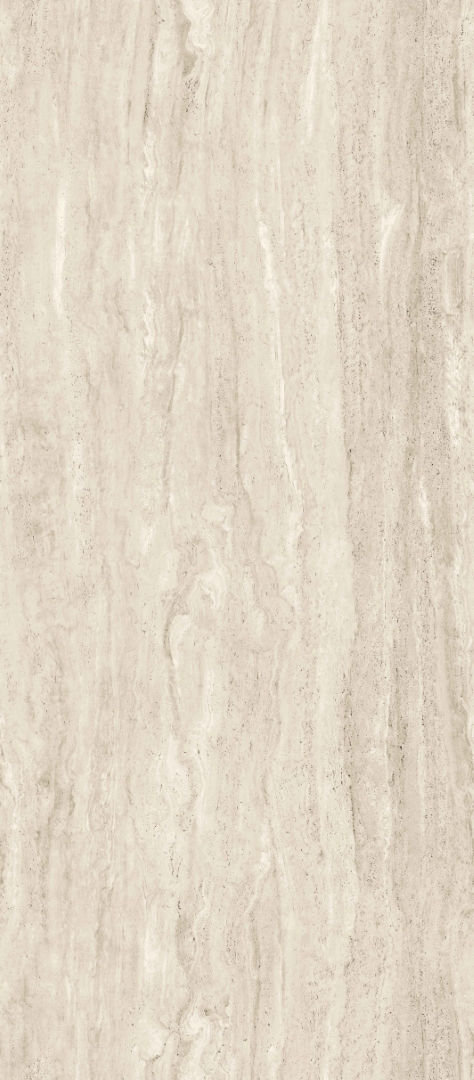 ROT016 Royal Travertino Ebur Vein Real Matt 120x278 Fondovalle фото 6