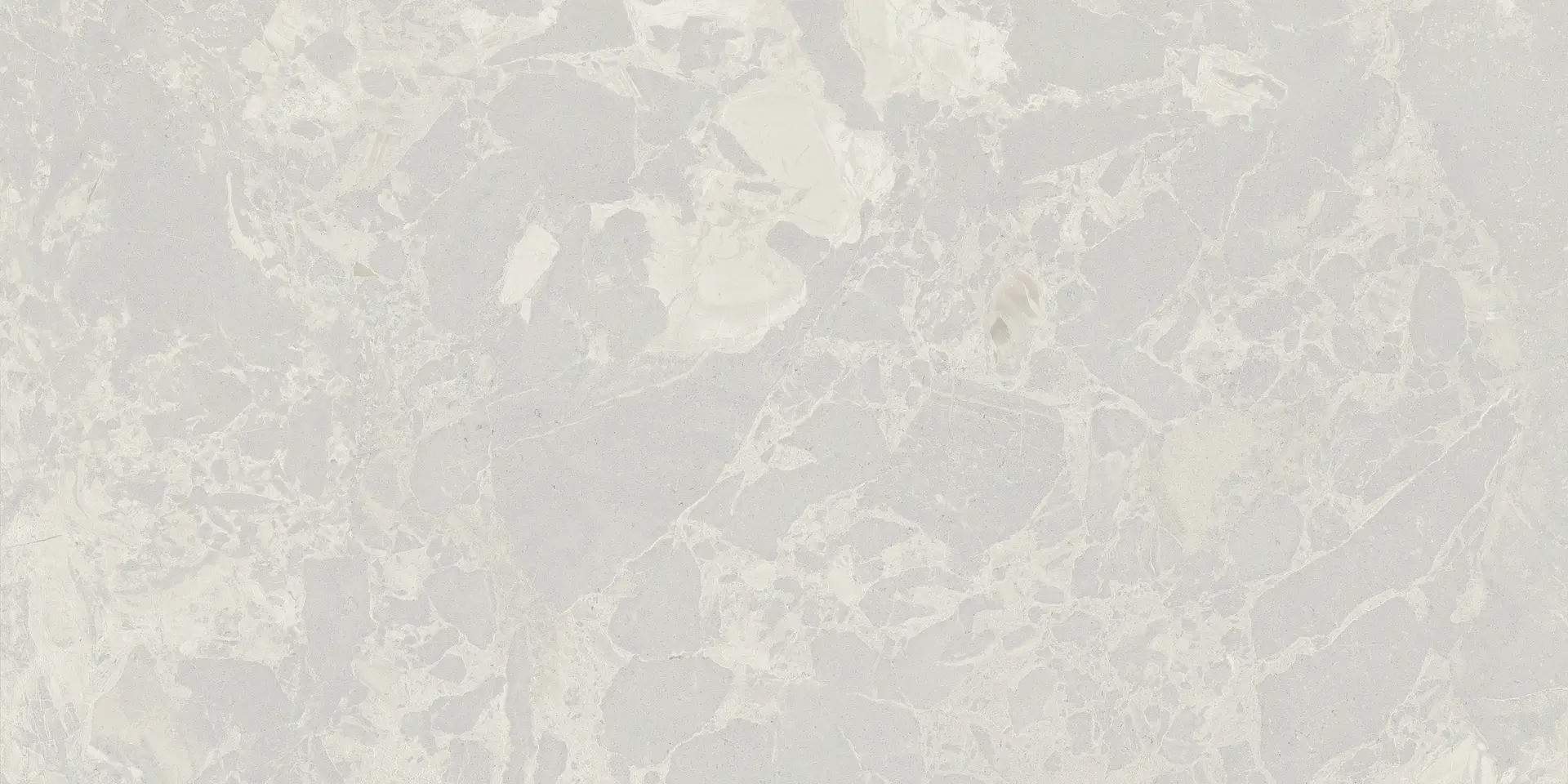 A040240 Aurora White Honed Rect 60x120 Ape Ceramica