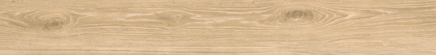 610010002704 Wine Oak Champagne Ret 20x160 Atlas Concorde Russia