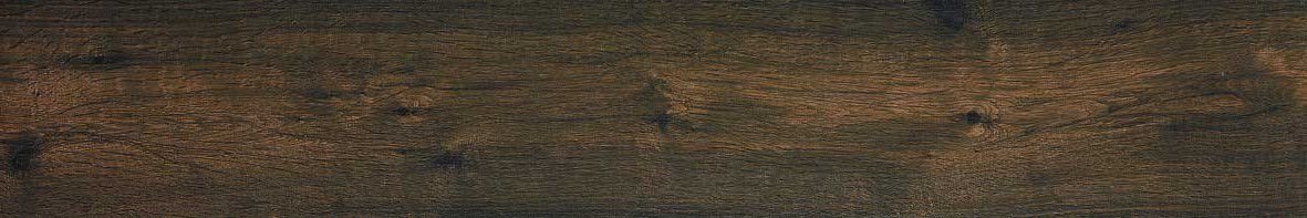 MJWH Treverkhome Quercia 20x120 MARAZZI Italy