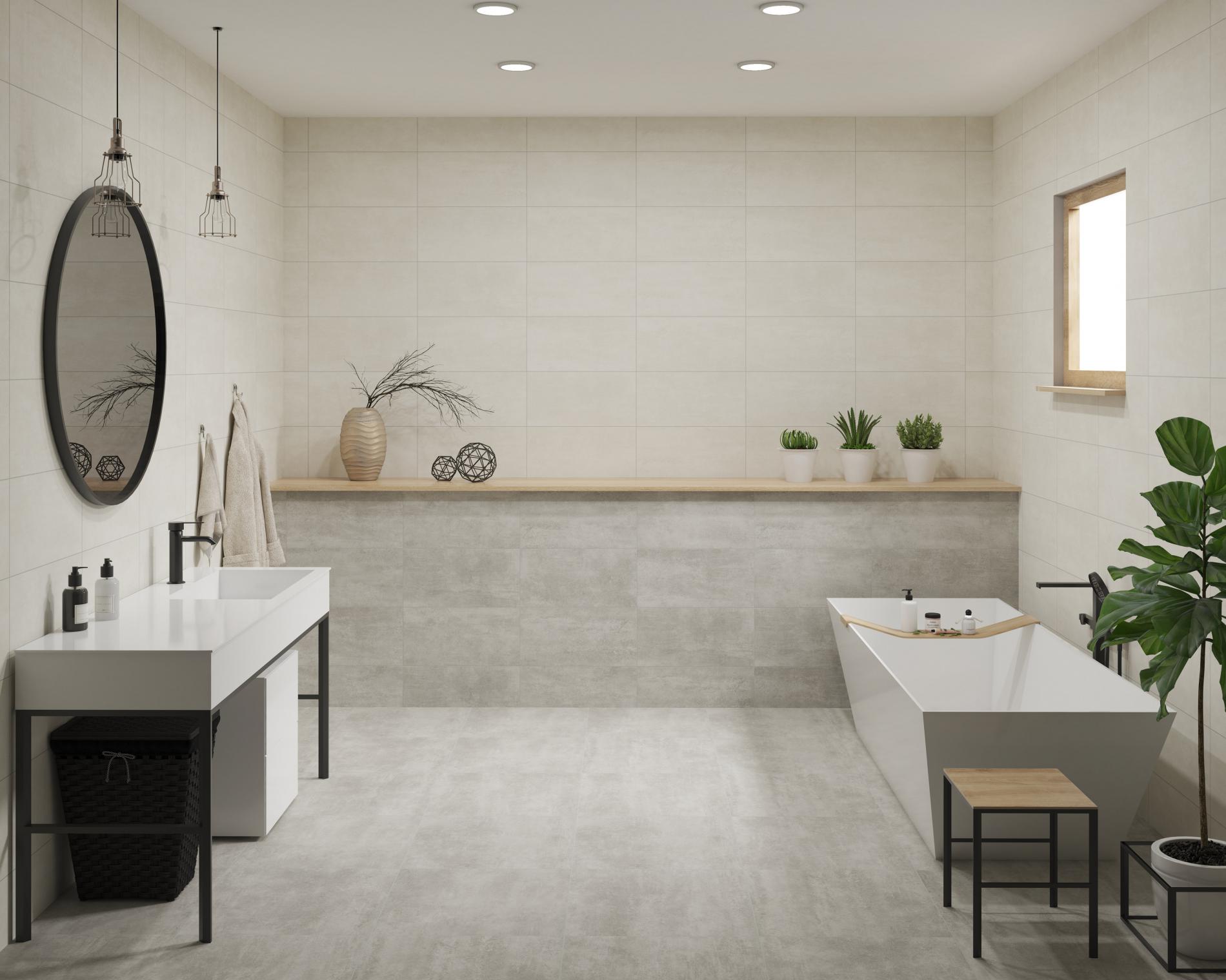 017.840.0012.02818 Provenza L Blanco MT Rec 60x60 Pamesa