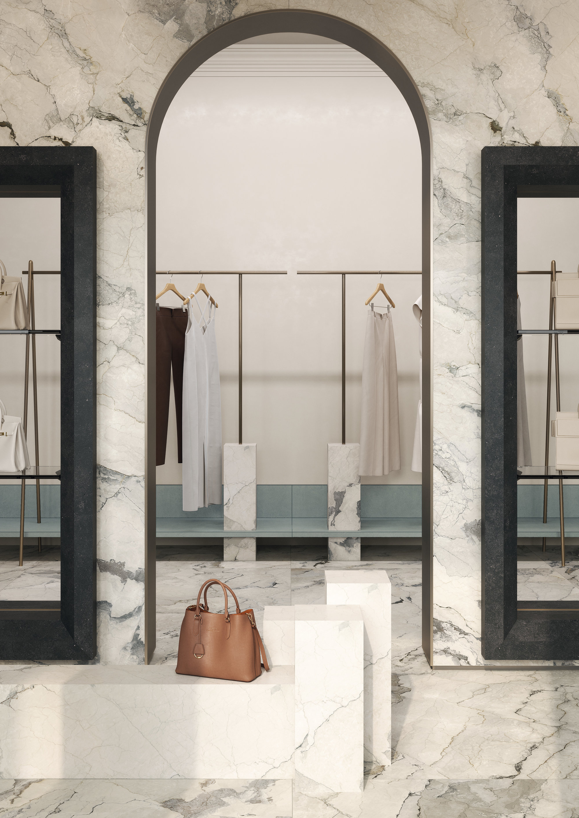 MMH5261530 ATLANTIC GREY SATIN 300x150 Granitifiandre фото 36