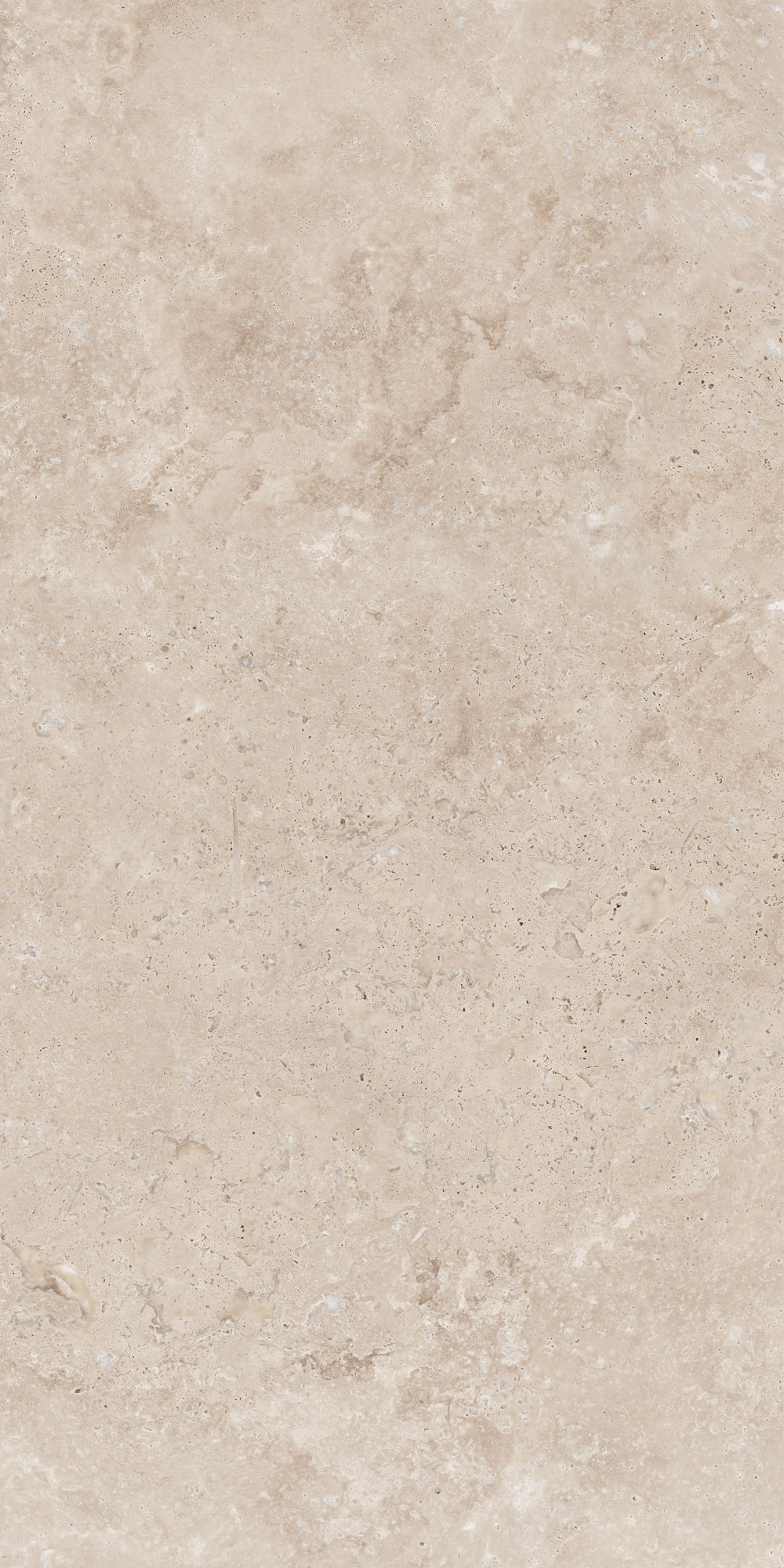 K-2120/MR Murashki Light Beige 600x1200x10 Kerranova фото 6