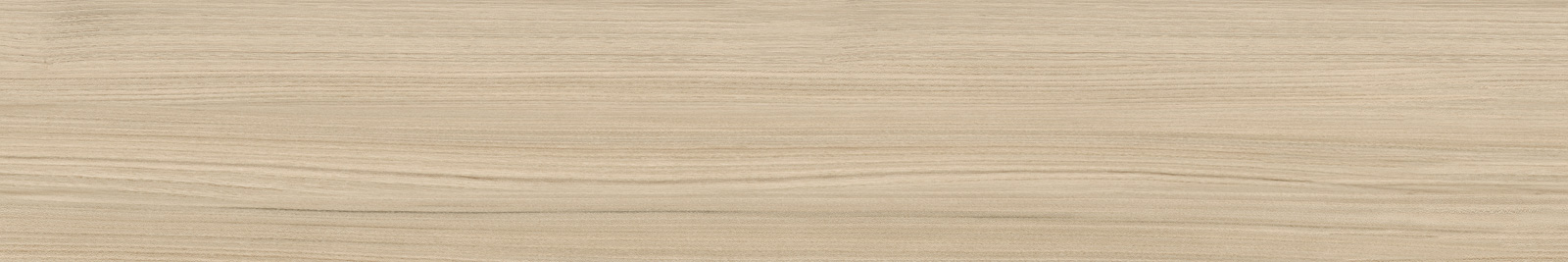GP20120CIT11 Citywood Beige матовый 200x1200x9 Artkera Group