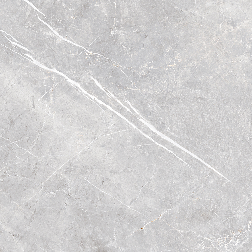 LP6060G0071R Lune Grigio серый матовый карвинг 59,5х59,5 Laparet