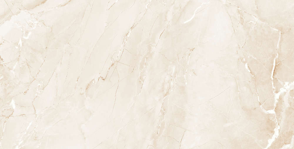 Desert Beige 60x120 SotGres