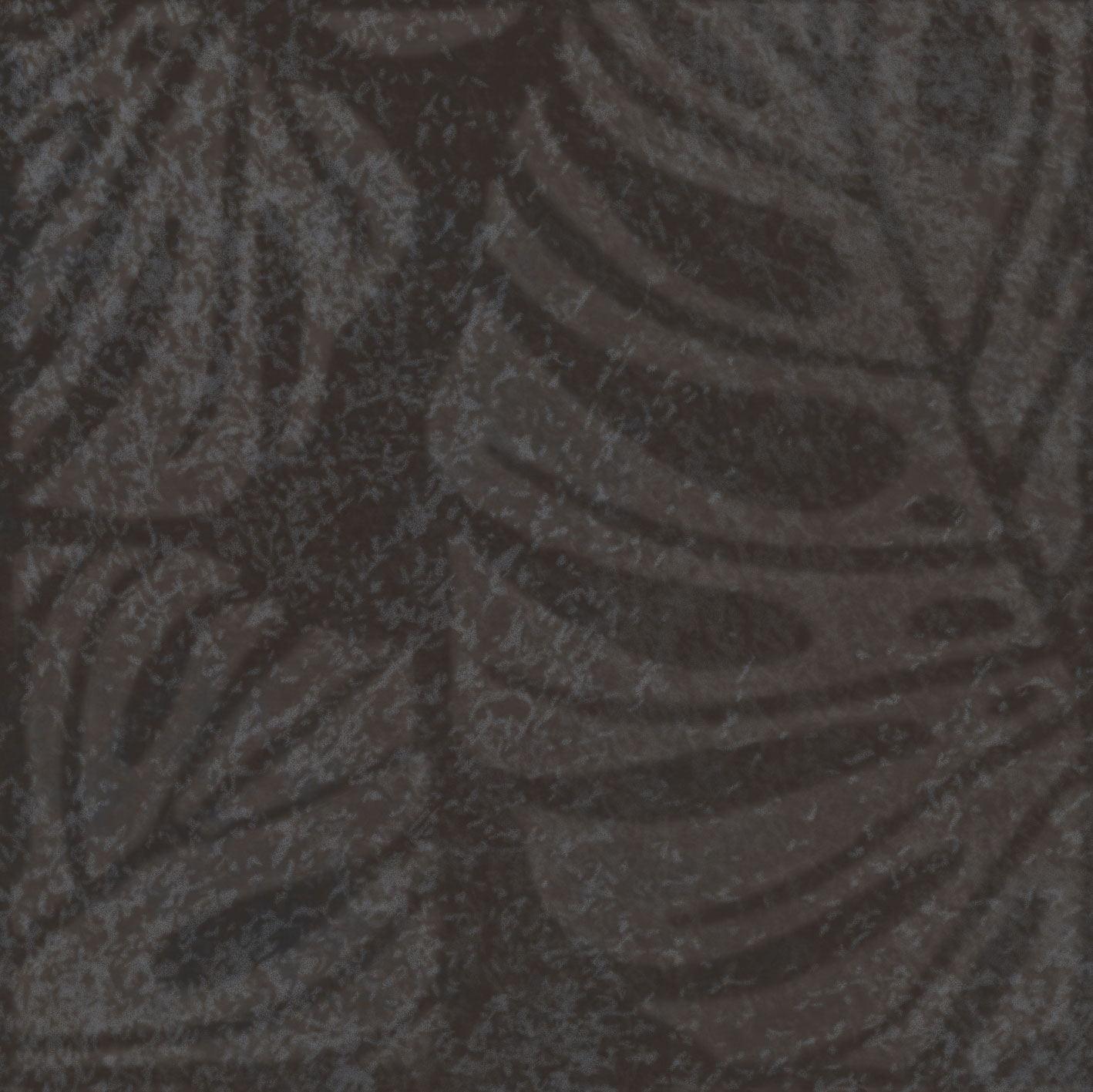 KMD2SFC002BN Декор Агдаль 2 металл матовый структура 15x15x0,9 Kerama Marazzi