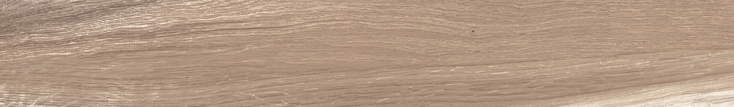 741865 Wooden Almond Nat 26,5x180 Casa Dolce Casa