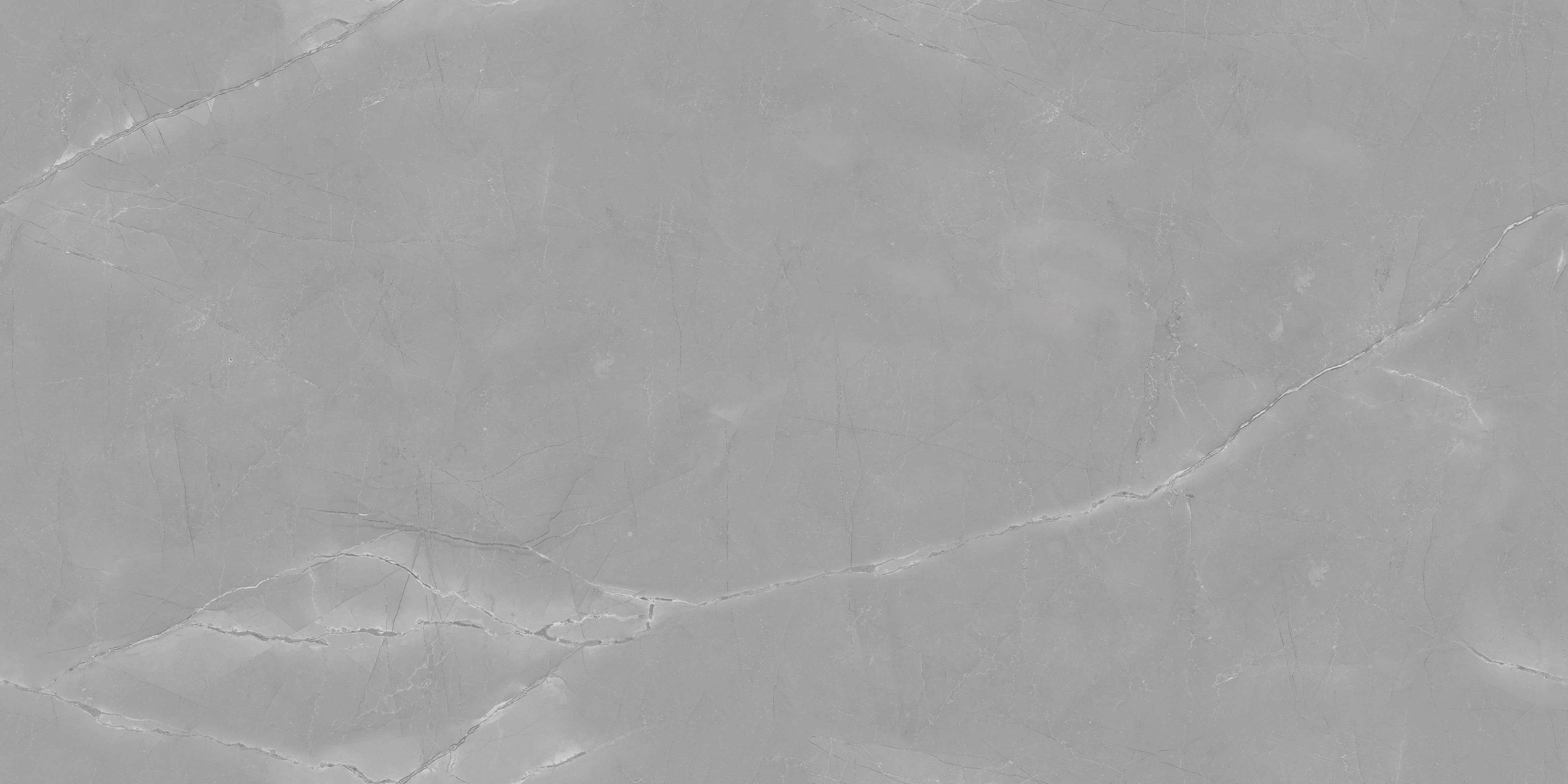 SOVL4708V Soft Grey Stone Satin Carving 60x120 Buono Ceramica